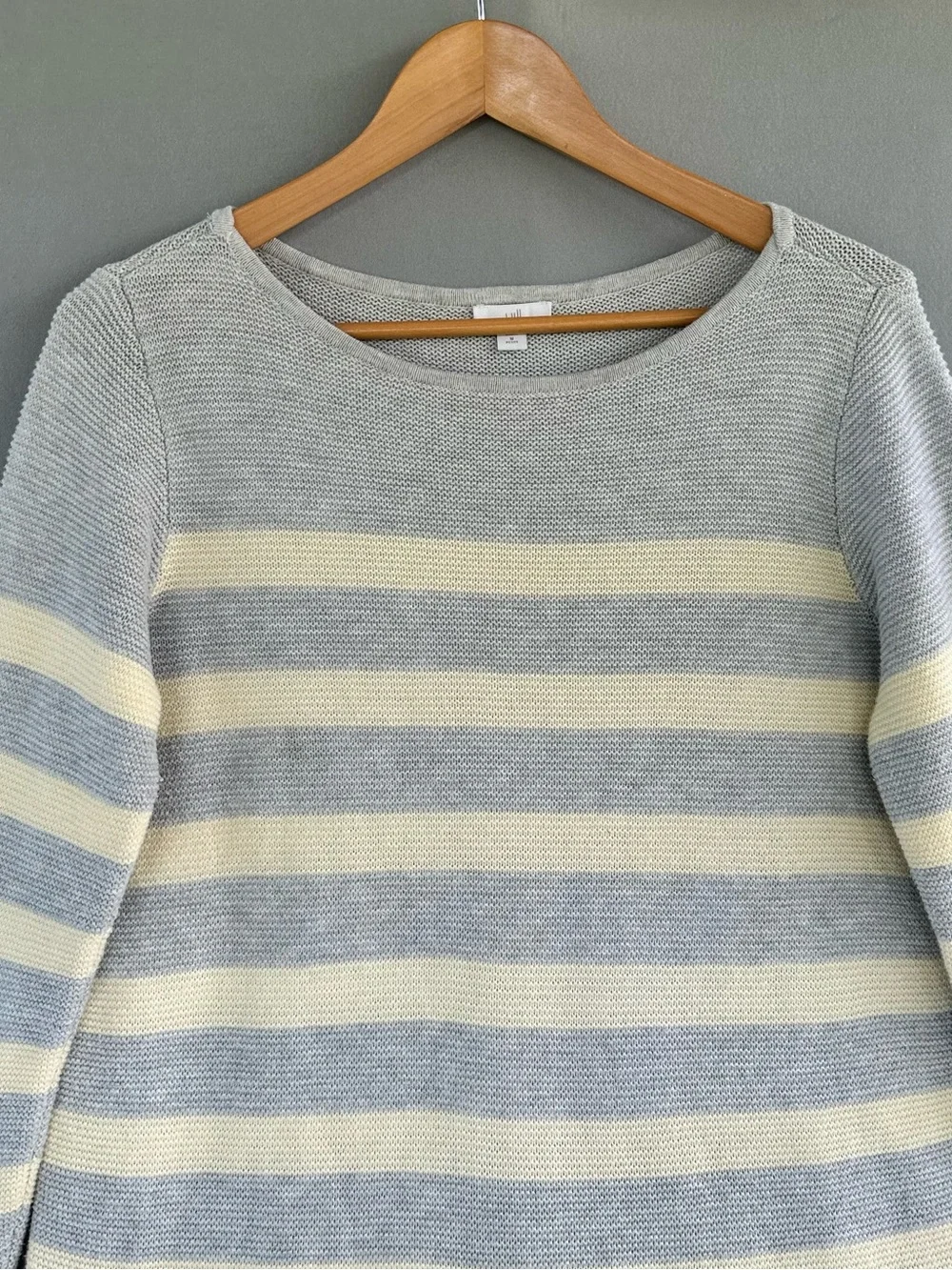 🎉5 for $45🎉 J.jill sweater pullover size MP